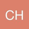 cmhaggerty63